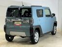 ４ＷＤ　ディスプレイオーディオ　バックカメラ　アダプティブクルーズコントロール　スカイフィールトップ　シートヒーター　前後コーナーセンサー　電子パーキング　オートマチックハイビーム　ＵＳＢチャージャー（京都府）の中古車