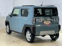 ４ＷＤ　ディスプレイオーディオ　バックカメラ　アダプティブクルーズコントロール　スカイフィールトップ　シートヒーター　前後コーナーセンサー　電子パーキング　オートマチックハイビーム　ＵＳＢチャージャー（京都府）の中古車