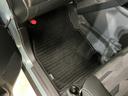 ４ＷＤ　ディスプレイオーディオ　バックカメラ　アダプティブクルーズコントロール　スカイフィールトップ　シートヒーター　前後コーナーセンサー　電子パーキング　オートマチックハイビーム　ＵＳＢチャージャー（京都府）の中古車