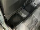 ４ＷＤ　ディスプレイオーディオ　バックカメラ　アダプティブクルーズコントロール　スカイフィールトップ　シートヒーター　前後コーナーセンサー　電子パーキング　オートマチックハイビーム　ＵＳＢチャージャー（京都府）の中古車