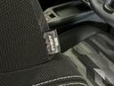 ４ＷＤ　ディスプレイオーディオ　バックカメラ　アダプティブクルーズコントロール　スカイフィールトップ　シートヒーター　前後コーナーセンサー　電子パーキング　オートマチックハイビーム　ＵＳＢチャージャー（京都府）の中古車