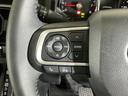 ４ＷＤ　ディスプレイオーディオ　バックカメラ　アダプティブクルーズコントロール　スカイフィールトップ　シートヒーター　前後コーナーセンサー　電子パーキング　オートマチックハイビーム　ＵＳＢチャージャー（京都府）の中古車