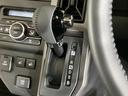 ４ＷＤ　ディスプレイオーディオ　バックカメラ　アダプティブクルーズコントロール　スカイフィールトップ　シートヒーター　前後コーナーセンサー　電子パーキング　オートマチックハイビーム　ＵＳＢチャージャー（京都府）の中古車