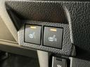 バックカメラ　両側電動スライドドア　シートヒーター　前後コーナーセンサー　ホットカップホルダー　電子パーキング　オートマチックハイビーム　オートブレーキホールド　ＵＳＢチャージャー　スマートキー（京都府）の中古車