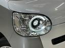 バックカメラ　両側電動スライドドア　シートヒーター　前後コーナーセンサー　ホットカップホルダー　電子パーキング　オートマチックハイビーム　オートブレーキホールド　ＵＳＢチャージャー　スマートキー（京都府）の中古車