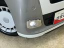 バックカメラ　両側電動スライドドア　シートヒーター　前後コーナーセンサー　ホットカップホルダー　電子パーキング　オートマチックハイビーム　オートブレーキホールド　ＵＳＢチャージャー　スマートキー（京都府）の中古車