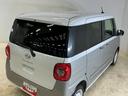 バックカメラ　両側電動スライドドア　シートヒーター　前後コーナーセンサー　ホットカップホルダー　電子パーキング　オートマチックハイビーム　オートブレーキホールド　ＵＳＢチャージャー　スマートキー（京都府）の中古車