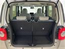 バックカメラ　両側電動スライドドア　シートヒーター　前後コーナーセンサー　ホットカップホルダー　電子パーキング　オートマチックハイビーム　オートブレーキホールド　ＵＳＢチャージャー　スマートキー（京都府）の中古車