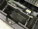 バックカメラ　両側電動スライドドア　シートヒーター　前後コーナーセンサー　ホットカップホルダー　電子パーキング　オートマチックハイビーム　オートブレーキホールド　ＵＳＢチャージャー　スマートキー（京都府）の中古車