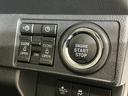 バックカメラ　両側電動スライドドア　シートヒーター　前後コーナーセンサー　ホットカップホルダー　電子パーキング　オートマチックハイビーム　オートブレーキホールド　ＵＳＢチャージャー　スマートキー（京都府）の中古車