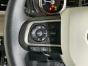 バックカメラ　両側電動スライドドア　シートヒーター　前後コーナーセンサー　ホットカップホルダー　電子パーキング　オートマチックハイビーム　オートブレーキホールド　ＵＳＢチャージャー　スマートキー（京都府）の中古車