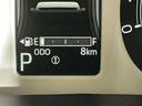 バックカメラ　両側電動スライドドア　シートヒーター　前後コーナーセンサー　ホットカップホルダー　電子パーキング　オートマチックハイビーム　オートブレーキホールド　ＵＳＢチャージャー　スマートキー（京都府）の中古車