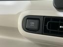 バックカメラ　両側電動スライドドア　シートヒーター　前後コーナーセンサー　ホットカップホルダー　電子パーキング　オートマチックハイビーム　オートブレーキホールド　ＵＳＢチャージャー　スマートキー（京都府）の中古車
