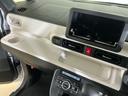バックカメラ　両側電動スライドドア　シートヒーター　前後コーナーセンサー　ホットカップホルダー　電子パーキング　オートマチックハイビーム　オートブレーキホールド　ＵＳＢチャージャー　スマートキー（京都府）の中古車