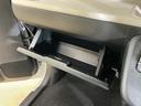 バックカメラ　両側電動スライドドア　シートヒーター　前後コーナーセンサー　ホットカップホルダー　電子パーキング　オートマチックハイビーム　オートブレーキホールド　ＵＳＢチャージャー　スマートキー（京都府）の中古車