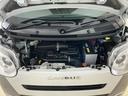 バックカメラ　両側電動スライドドア　シートヒーター　前後コーナーセンサー　ホットカップホルダー　電子パーキング　オートマチックハイビーム　オートブレーキホールド　ＵＳＢチャージャー　スマートキー（京都府）の中古車