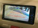ワンオーナー　ナビ　バックカメラ　ドライブレコーダー　ＥＴＣ　Ｂｌｕｅｔｏｏｔｈ　ＤＶＤ再生　ワンセグＴＶ　スマートキー　ＬＥＤヘッドライト　フォグライト　ドアバイザー　アイドリングストップ（京都府）の中古車