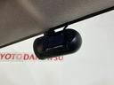 ワンオーナー　ナビ　バックカメラ　ドライブレコーダー　ＥＴＣ　Ｂｌｕｅｔｏｏｔｈ　ＤＶＤ再生　ワンセグＴＶ　スマートキー　ＬＥＤヘッドライト　フォグライト　ドアバイザー　アイドリングストップ（京都府）の中古車