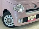 ワンオーナー　ナビ　バックカメラ　ドライブレコーダー　ＥＴＣ　Ｂｌｕｅｔｏｏｔｈ　ＤＶＤ再生　ワンセグＴＶ　スマートキー　ＬＥＤヘッドライト　フォグライト　ドアバイザー　アイドリングストップ（京都府）の中古車
