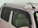 ワンオーナー　ナビ　バックカメラ　ドライブレコーダー　ＥＴＣ　Ｂｌｕｅｔｏｏｔｈ　ＤＶＤ再生　ワンセグＴＶ　スマートキー　ＬＥＤヘッドライト　フォグライト　ドアバイザー　アイドリングストップ（京都府）の中古車