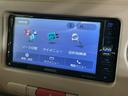 ワンオーナー　ナビ　バックカメラ　ドライブレコーダー　ＥＴＣ　Ｂｌｕｅｔｏｏｔｈ　ＤＶＤ再生　ワンセグＴＶ　スマートキー　ＬＥＤヘッドライト　フォグライト　ドアバイザー　アイドリングストップ（京都府）の中古車