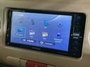ワンオーナー　ナビ　バックカメラ　ドライブレコーダー　ＥＴＣ　Ｂｌｕｅｔｏｏｔｈ　ＤＶＤ再生　ワンセグＴＶ　スマートキー　ＬＥＤヘッドライト　フォグライト　ドアバイザー　アイドリングストップ（京都府）の中古車