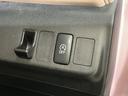 ワンオーナー　ナビ　バックカメラ　ドライブレコーダー　ＥＴＣ　Ｂｌｕｅｔｏｏｔｈ　ＤＶＤ再生　ワンセグＴＶ　スマートキー　ＬＥＤヘッドライト　フォグライト　ドアバイザー　アイドリングストップ（京都府）の中古車