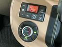 ワンオーナー　ナビ　バックカメラ　ドライブレコーダー　ＥＴＣ　Ｂｌｕｅｔｏｏｔｈ　ＤＶＤ再生　ワンセグＴＶ　スマートキー　ＬＥＤヘッドライト　フォグライト　ドアバイザー　アイドリングストップ（京都府）の中古車
