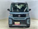 バックカメラ　両側電動スライドドア　前後コーナーセンサー　シートヒーター　電子パーキング　オートマチックハイビーム　オートブレーキホールド　ＵＳＢチャージャー　ＬＥＤヘッドライト　オートライト（京都府）の中古車