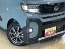 バックカメラ　両側電動スライドドア　前後コーナーセンサー　シートヒーター　電子パーキング　オートマチックハイビーム　オートブレーキホールド　ＵＳＢチャージャー　ＬＥＤヘッドライト　オートライト（京都府）の中古車