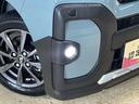 バックカメラ　両側電動スライドドア　前後コーナーセンサー　シートヒーター　電子パーキング　オートマチックハイビーム　オートブレーキホールド　ＵＳＢチャージャー　ＬＥＤヘッドライト　オートライト（京都府）の中古車