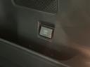 バックカメラ　両側電動スライドドア　前後コーナーセンサー　シートヒーター　電子パーキング　オートマチックハイビーム　オートブレーキホールド　ＵＳＢチャージャー　ＬＥＤヘッドライト　オートライト（京都府）の中古車