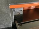 バックカメラ　両側電動スライドドア　前後コーナーセンサー　シートヒーター　電子パーキング　オートマチックハイビーム　オートブレーキホールド　ＵＳＢチャージャー　ＬＥＤヘッドライト　オートライト（京都府）の中古車