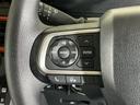 バックカメラ　両側電動スライドドア　前後コーナーセンサー　シートヒーター　電子パーキング　オートマチックハイビーム　オートブレーキホールド　ＵＳＢチャージャー　ＬＥＤヘッドライト　オートライト（京都府）の中古車