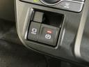 バックカメラ　両側電動スライドドア　前後コーナーセンサー　シートヒーター　電子パーキング　オートマチックハイビーム　オートブレーキホールド　ＵＳＢチャージャー　ＬＥＤヘッドライト　オートライト（京都府）の中古車