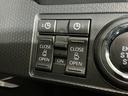 ターボ　バックカメラ　両側電動スライドドア　シートヒーター　前後コーナーセンサー　電子パーキング　オートマチックハイビーム　オートブレーキホールド　ＵＳＢチャージャー　スマートキー　ＬＥＤヘッドライト（京都府）の中古車
