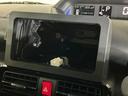 ターボ　バックカメラ　両側電動スライドドア　シートヒーター　前後コーナーセンサー　電子パーキング　オートマチックハイビーム　オートブレーキホールド　ＵＳＢチャージャー　スマートキー　ＬＥＤヘッドライト（京都府）の中古車