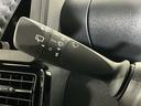 ターボ　バックカメラ　両側電動スライドドア　シートヒーター　前後コーナーセンサー　電子パーキング　オートマチックハイビーム　オートブレーキホールド　ＵＳＢチャージャー　スマートキー　ＬＥＤヘッドライト（京都府）の中古車