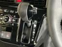 ターボ　バックカメラ　両側電動スライドドア　シートヒーター　前後コーナーセンサー　電子パーキング　オートマチックハイビーム　オートブレーキホールド　ＵＳＢチャージャー　スマートキー　ＬＥＤヘッドライト（京都府）の中古車