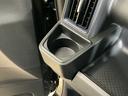 ターボ　バックカメラ　両側電動スライドドア　シートヒーター　前後コーナーセンサー　電子パーキング　オートマチックハイビーム　オートブレーキホールド　ＵＳＢチャージャー　スマートキー　ＬＥＤヘッドライト（京都府）の中古車