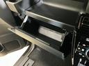 ターボ　バックカメラ　両側電動スライドドア　シートヒーター　前後コーナーセンサー　電子パーキング　オートマチックハイビーム　オートブレーキホールド　ＵＳＢチャージャー　スマートキー　ＬＥＤヘッドライト（京都府）の中古車