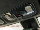 ワンオーナー　ナビ　パノラミックビューモニター　ＥＴＣ　アダプティブクルーズコントロール　シートヒーター　ブラインドスポットモニター　クリアランスソナー　ヘッドアップディスプレイ　ヘルプネットボタン（京都府）の中古車