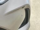 ワンオーナー　ナビ　パノラミックビューモニター　ＥＴＣ　アダプティブクルーズコントロール　シートヒーター　ブラインドスポットモニター　クリアランスソナー　ヘッドアップディスプレイ　ヘルプネットボタン（京都府）の中古車