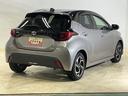 ワンオーナー　ナビ　パノラミックビューモニター　ＥＴＣ　アダプティブクルーズコントロール　シートヒーター　ブラインドスポットモニター　クリアランスソナー　ヘッドアップディスプレイ　ヘルプネットボタン（京都府）の中古車