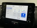 ワンオーナー　ナビ　パノラミックビューモニター　ＥＴＣ　アダプティブクルーズコントロール　シートヒーター　ブラインドスポットモニター　クリアランスソナー　ヘッドアップディスプレイ　ヘルプネットボタン（京都府）の中古車