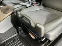 ワンオーナー　ナビ　パノラミックビューモニター　ＥＴＣ　アダプティブクルーズコントロール　シートヒーター　ブラインドスポットモニター　クリアランスソナー　ヘッドアップディスプレイ　ヘルプネットボタン（京都府）の中古車