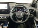 ワンオーナー　ナビ　パノラミックビューモニター　ＥＴＣ　アダプティブクルーズコントロール　シートヒーター　ブラインドスポットモニター　クリアランスソナー　ヘッドアップディスプレイ　ヘルプネットボタン（京都府）の中古車
