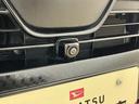ワンオーナー　ナビ　パノラミックビューモニター　ＥＴＣ　アダプティブクルーズコントロール　シートヒーター　ブラインドスポットモニター　クリアランスソナー　ヘッドアップディスプレイ　ヘルプネットボタン（京都府）の中古車