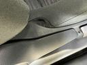 ワンオーナー　ナビ　パノラミックビューモニター　ＥＴＣ　アダプティブクルーズコントロール　シートヒーター　ブラインドスポットモニター　クリアランスソナー　ヘッドアップディスプレイ　ヘルプネットボタン（京都府）の中古車