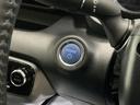 ワンオーナー　ナビ　パノラミックビューモニター　ＥＴＣ　アダプティブクルーズコントロール　シートヒーター　ブラインドスポットモニター　クリアランスソナー　ヘッドアップディスプレイ　ヘルプネットボタン（京都府）の中古車